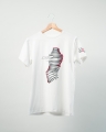 Bild 4 von YUNA - Das Sportfunktionsshirt für mutige Frauen