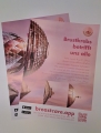Bild 2 von breastcare.app Plakate  / (Sprache) Englisch