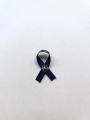 Bild 2 von Blue Ribbon Schleife