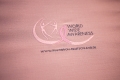 Bild 2 von DUXIANA Sitzkissen Pink Ribbon | Nur sehr begrenzte Stückzahl