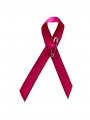 Bild 4 von Pink Ribbon Schleife