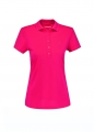 Polo Golf Funktionsshirt | Nur sehr begrenzte Stückzahl  / (Größe) XS