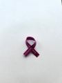 Bild 1 von Pink Ribbon Schleife (die.pink.Charity)