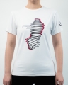 Bild 1 von YUNA - Das Sportfunktionsshirt für mutige Frauen