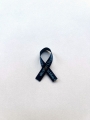 Bild 1 von Blue Ribbon Schleife
