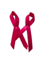 Bild 5 von Pink Ribbon Schleife