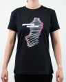 Bild 2 von YUNA - Das Sportfunktionsshirt für mutige Frauen
