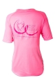 Bild 2 von Sport und Funktions T-Shirt für Frauen und Männer