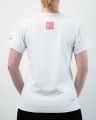 Bild 5 von YUNA - Das Sportfunktionsshirt für mutige Frauen
