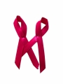 Bild 5 von Pink Ribbon Schleife (die.pink.Charity)  / (Mengen) 50