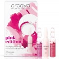 Bild 2 von arcaya pink edition