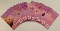 Bild 3 von breastcare.app Postkarten  / (Sprache) Türkisch