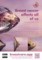 Bild 1 von breastcare.app Plakate  / (Sprache) Englisch